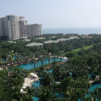 фото из отзыва ID 444228