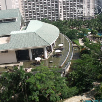 фото из отзыва ID 444228