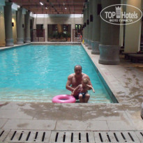 фото из отзыва ID 444228