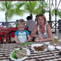 фото из отзыва ID 444228