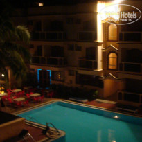 фото из отзыва ID 444232