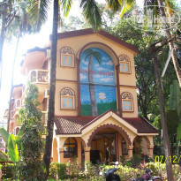 фото из отзыва ID 444232