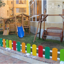 фото из отзыва ID 444206