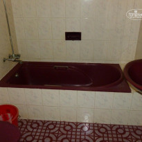 фото из отзыва ID 444276