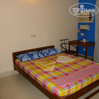 фото из отзыва ID 444276