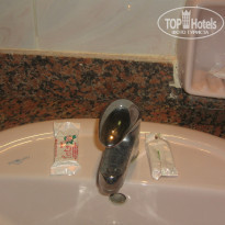 фото из отзыва ID 444288