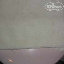 фото из отзыва ID 444288