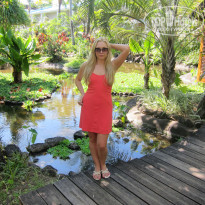 фото из отзыва ID 444292