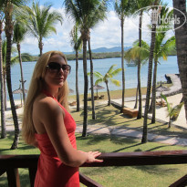 фото из отзыва ID 444292