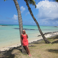 фото из отзыва ID 444292