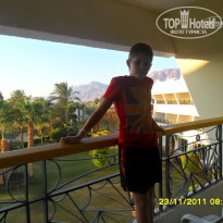 фото из отзыва ID 444304