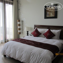 фото из отзыва ID 444319