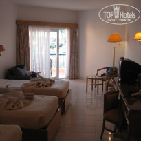 фото из отзыва ID 444379