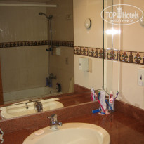 фото из отзыва ID 444379