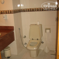 фото из отзыва ID 444379