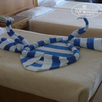 фото из отзыва ID 444390