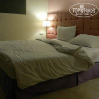 фото из отзыва ID 444395