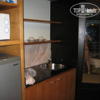 фото из отзыва ID 444395