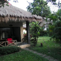 фото из отзыва ID 444414