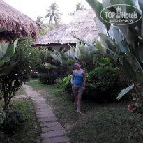 фото из отзыва ID 444414