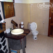 фото из отзыва ID 444414