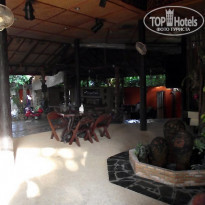 фото из отзыва ID 444414