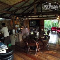 фото из отзыва ID 444414