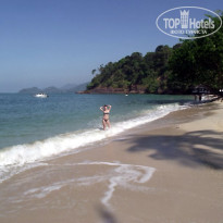 фото из отзыва ID 444414