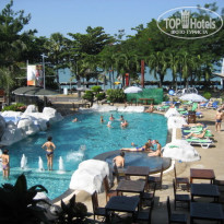 фото из отзыва ID 444534