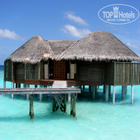 фото из отзыва ID 444556