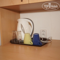 фото из отзыва ID 444559