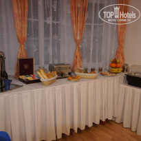 фото из отзыва ID 444559