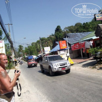 фото из отзыва ID 444414