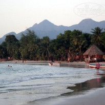 фото из отзыва ID 444414