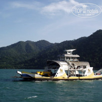 фото из отзыва ID 444414