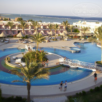 фото из отзыва ID 444587