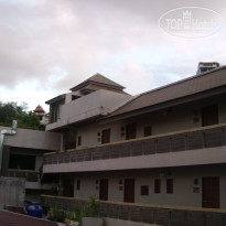 фото из отзыва ID 444635