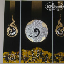 фото из отзыва ID 444635