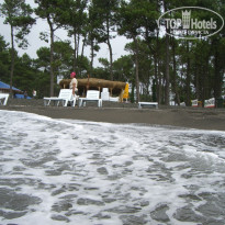 фото из отзыва ID 444724