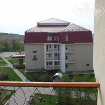 фото из отзыва ID 444804