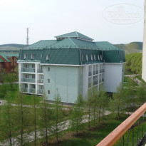 фото из отзыва ID 444804