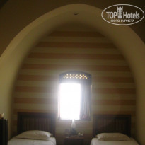 фото из отзыва ID 444615