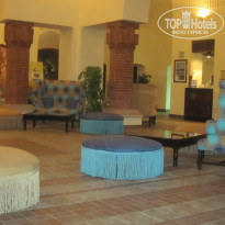 фото из отзыва ID 444615