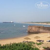 фото из отзыва ID 444870