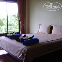 фото из отзыва ID 444873