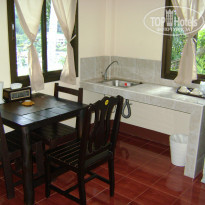 фото из отзыва ID 444873