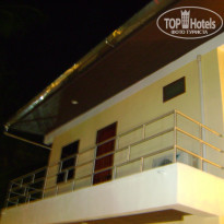 фото из отзыва ID 444873