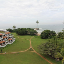 фото из отзыва ID 444875