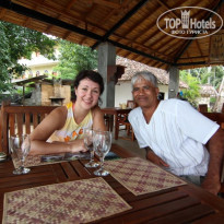 фото из отзыва ID 444875