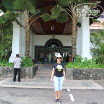 фото из отзыва ID 444875